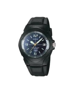 Часы наручные мужские Casio MW-600F-2A
