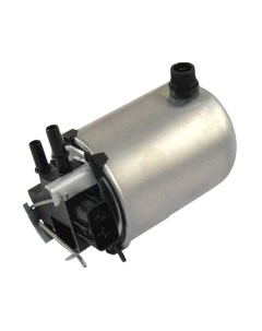 Топливный фильтр Patron PF3372 Патрон