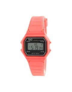 Часы наручные женские Q&Q M173J020Y Q&q