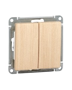 Выключатель Systeme (Schneider) Electric W59 VS610-256-7-86 Systeme (schneider) electric