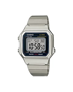 Часы наручные мужские Casio B650WD-1AEF