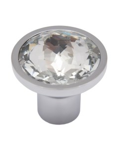 Ручка для мебели Boyard Dimond RC421CP/CrT.4