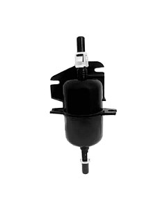 Топливный фильтр Patron PF3081 Патрон