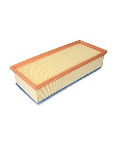 Воздушный фильтр Patron PF1354 Патрон