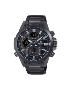 Часы наручные мужские Casio ECB-30DC-1A