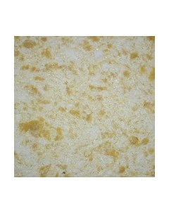 Жидкие обои Silk Plaster Эколайн 762 Silk plaster