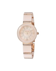 Часы наручные женские Anne Klein AK/3340LPRG Anne klein