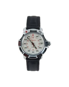 Часы наручные мужские Восток 811171