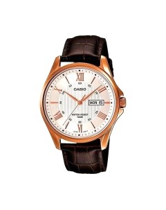 Часы наручные мужские Casio MTP-1384L-7A