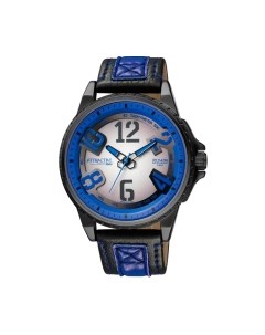 Часы наручные мужские Q&Q DA66J515Y Q&q