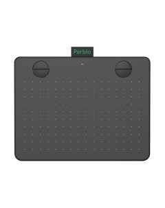 Графический планшет Parblo A640 V2