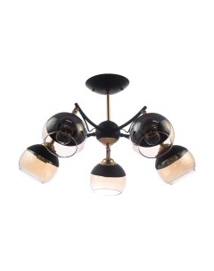 Люстра Aitin-Pro НПБ N4372/5 Aitin-pro