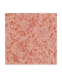 Жидкие обои Silk Plaster Сауф 949 Silk plaster