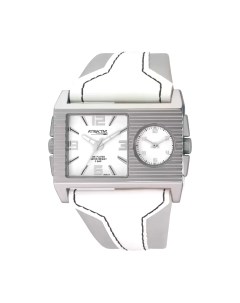 Часы наручные мужские Q&Q DB08J314Y Q&q