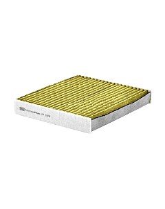 Салонный фильтр Mann-Filter FP1919 Mann-filter