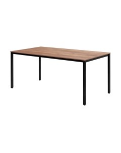 Обеденный стол Millwood Сеул Л 160x80