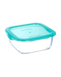Контейнер Luminarc Keep'N Box P0736