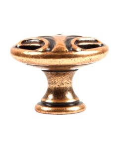 Ручка для мебели Boyard Madonna RC502AB.1