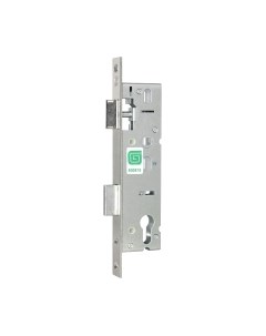 Замок врезной Гардиан Profi 45.11.24