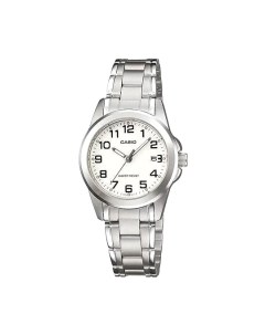 Часы наручные женские Casio LTP-1215A-7B2