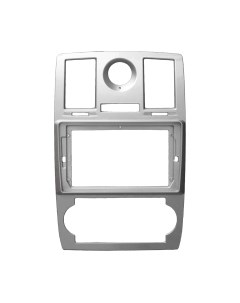 Переходная рамка Incar RCH-FC216