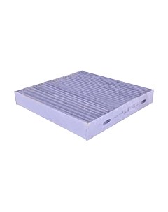 Салонный фильтр Comline EKF359A