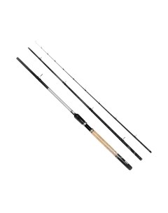 Удилище Mifine Hulk Feeder / 1007-330