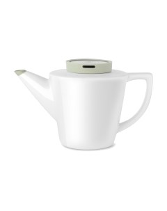 Заварочный чайник Viva Scandinavia Infusion V24024 Viva scandinavia