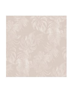 Рулонная штора Джунгли 68x160 / 726140681601 Эскар