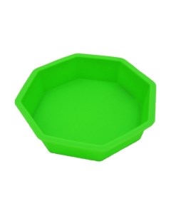 Форма для выпечки DomiNado НН023 Dominado