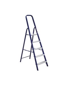 Лестница-стремянка Алюмет M8305