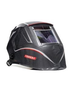 Сварочная маска AURORA Sun-9 / 24828 Aurora