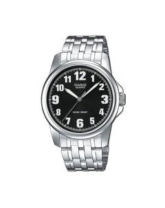 Часы наручные мужские Casio MTP-1260D-1B