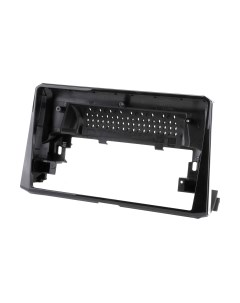 Переходная рамка Incar RTY-FC521