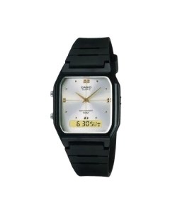 Часы наручные мужские Casio AW-48HE-7A