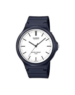 Часы наручные мужские Casio MW-240-7EVEF