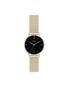 Часы наручные женские Q&Q Q978J815Y Q&q