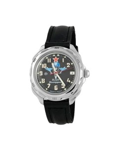 Часы наручные мужские Восток 211288