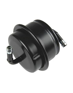 Топливный фильтр Patron PF3241 Патрон