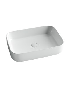 Умывальник Ceramica Nova Element CN5004 Ceramica nova