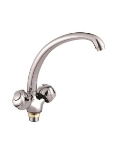 Смеситель Fashun A4226-2