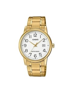 Часы наручные мужские Casio MTP-V002G-7B2