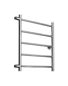 Полотенцесушитель водяной Ростела Виктория 50x60/5 (1")