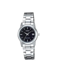 Часы наручные женские Casio LTP-V002D-1A