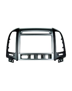 Переходная рамка Incar RHY-N44