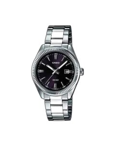 Часы наручные женские Casio LTP-1302D-1A1