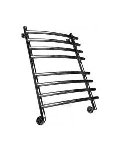 Полотенцесушитель водяной Двин R primo 100x50 (1")