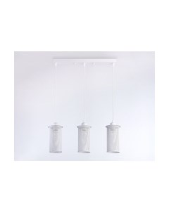 Люстра Ambrella Traditional / TR8163