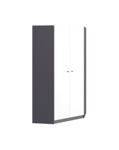 Шкаф Мебель-Неман Мальма МН-135-41 Мебель-неман