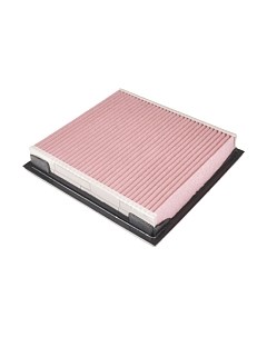 Воздушный фильтр Patron PF1624 Патрон